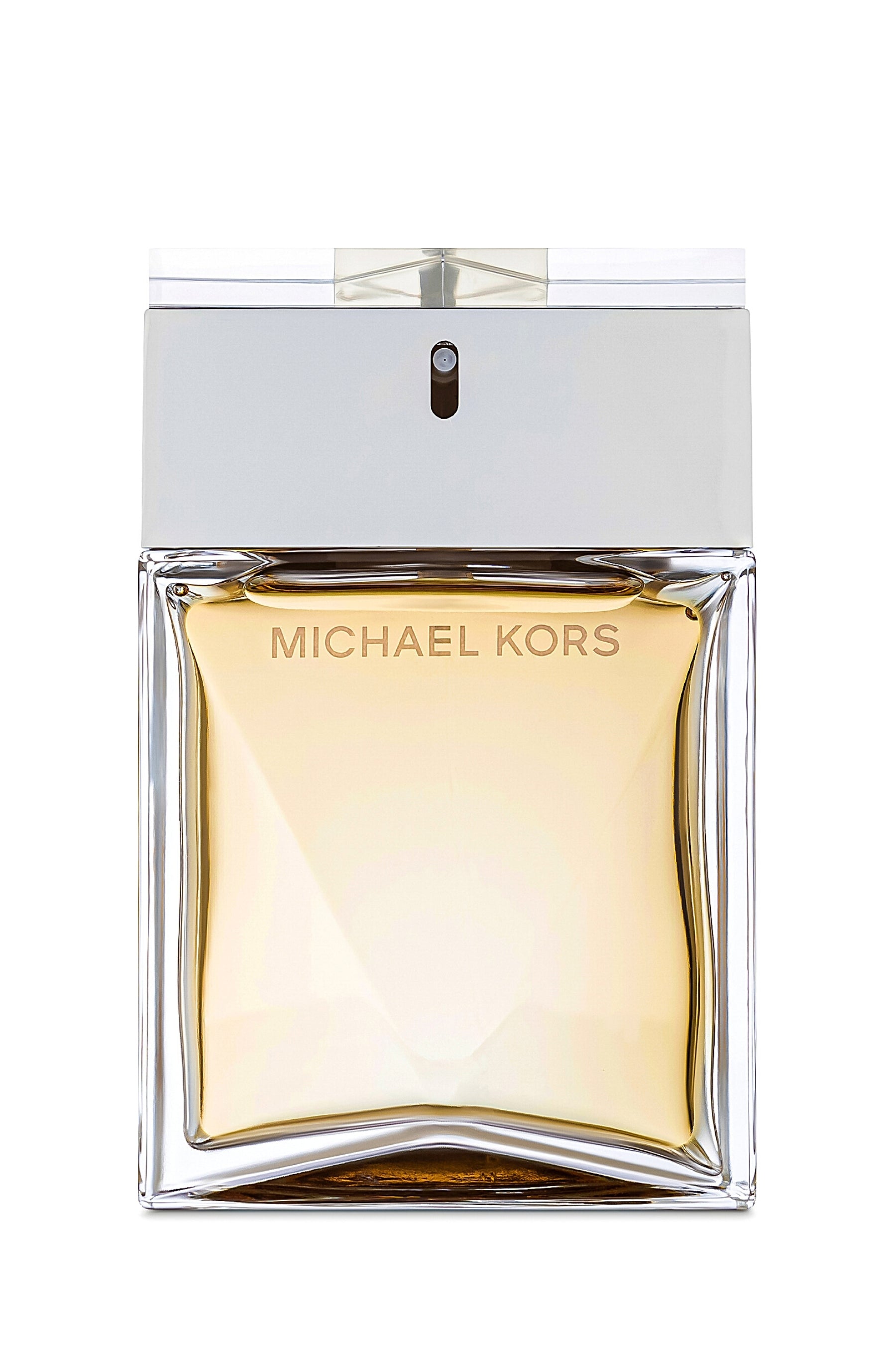 Michael Kors | Michael Kors Eau de Parfum