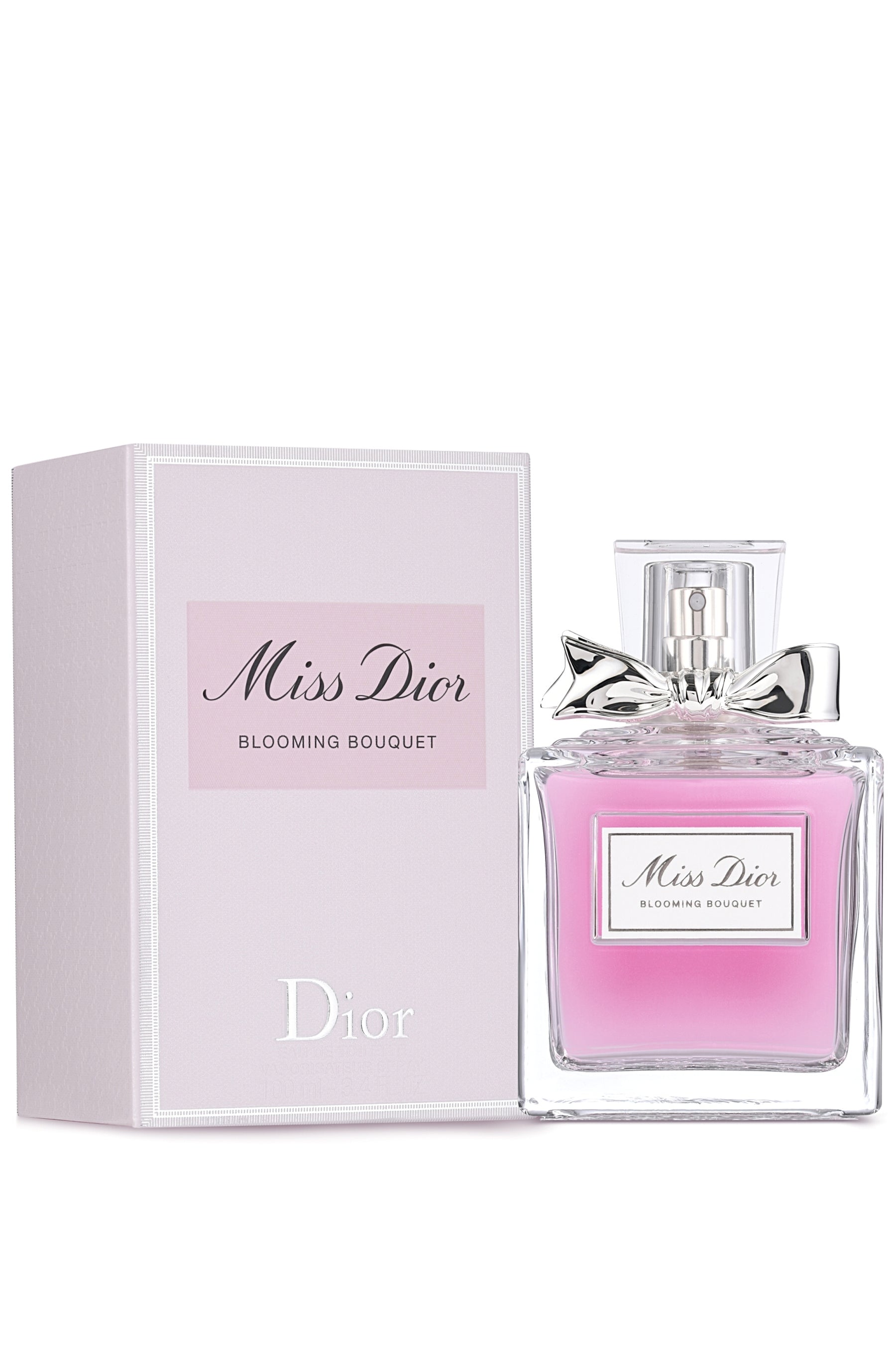 Dior Miss Dior Blooming Bouquet Eau de Toilette REBL