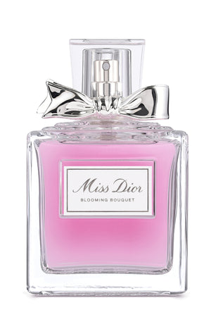 6 Best Miss Dior Perfumes For Any Occasion