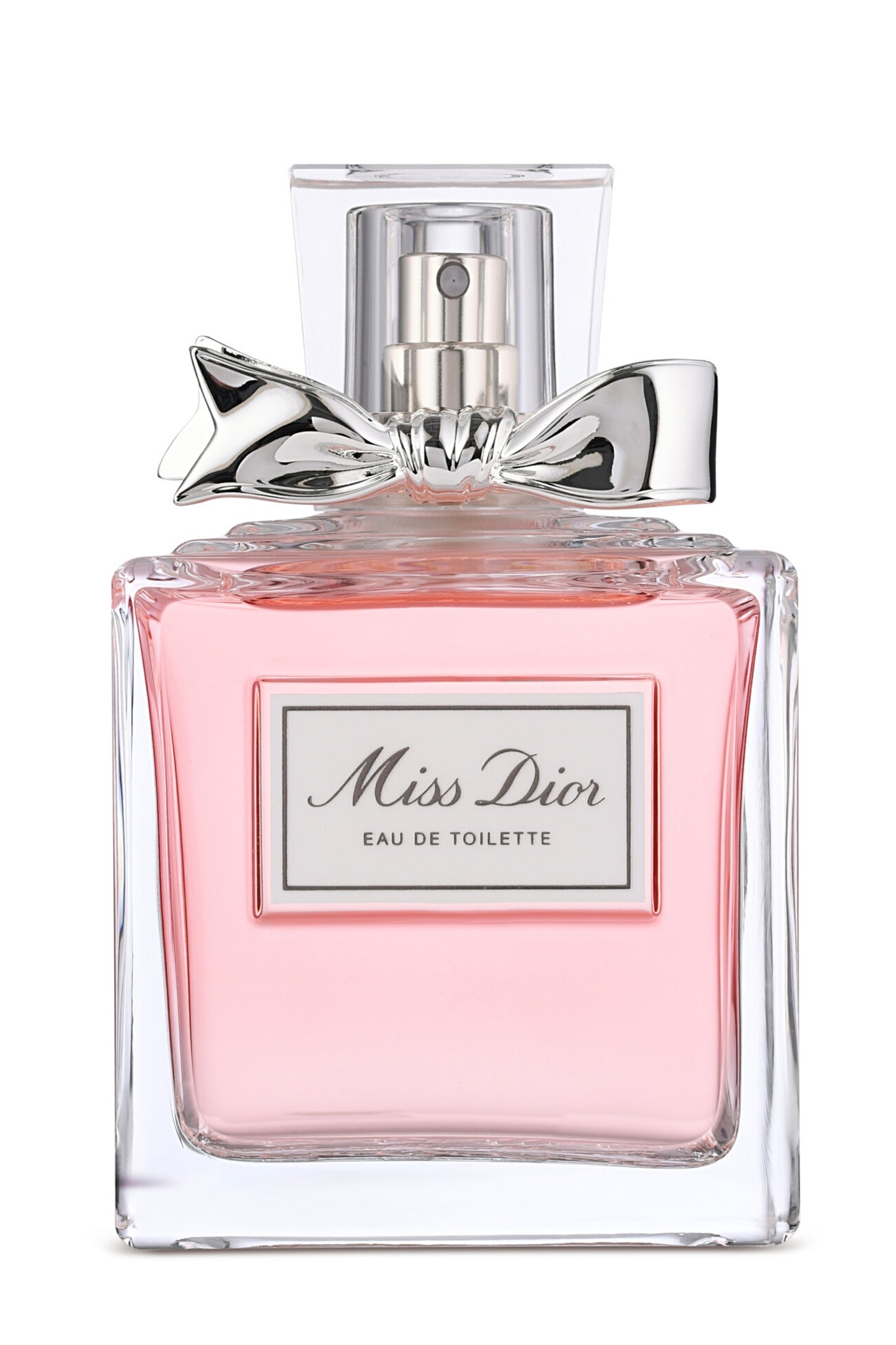 Dior | Miss Dior