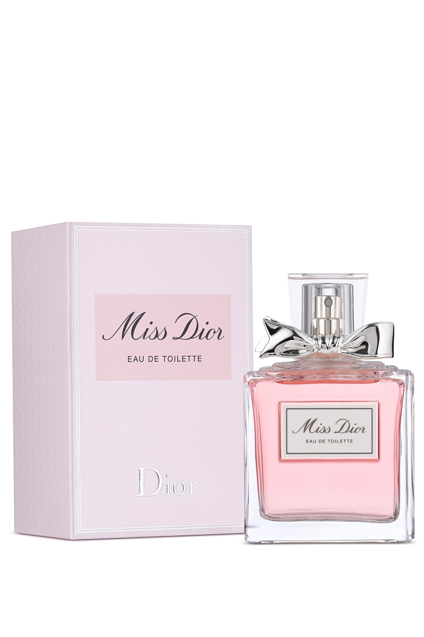 Dior | Miss Dior