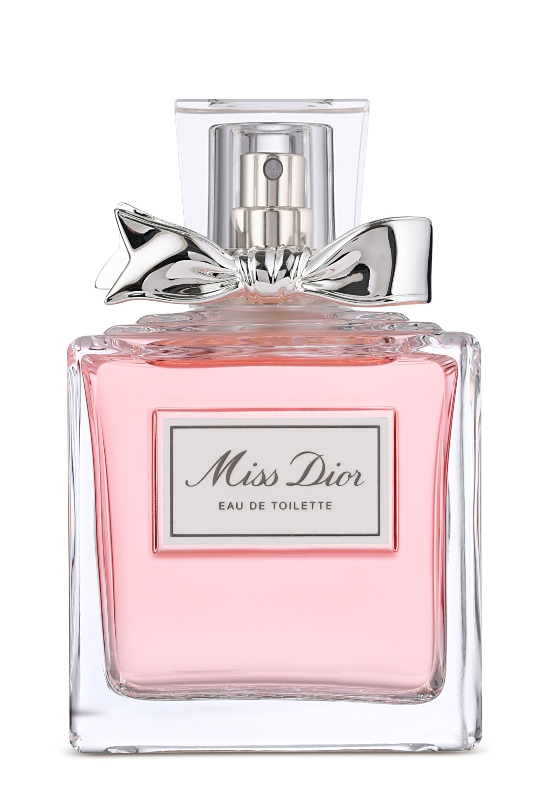 Dior | Miss - REBL