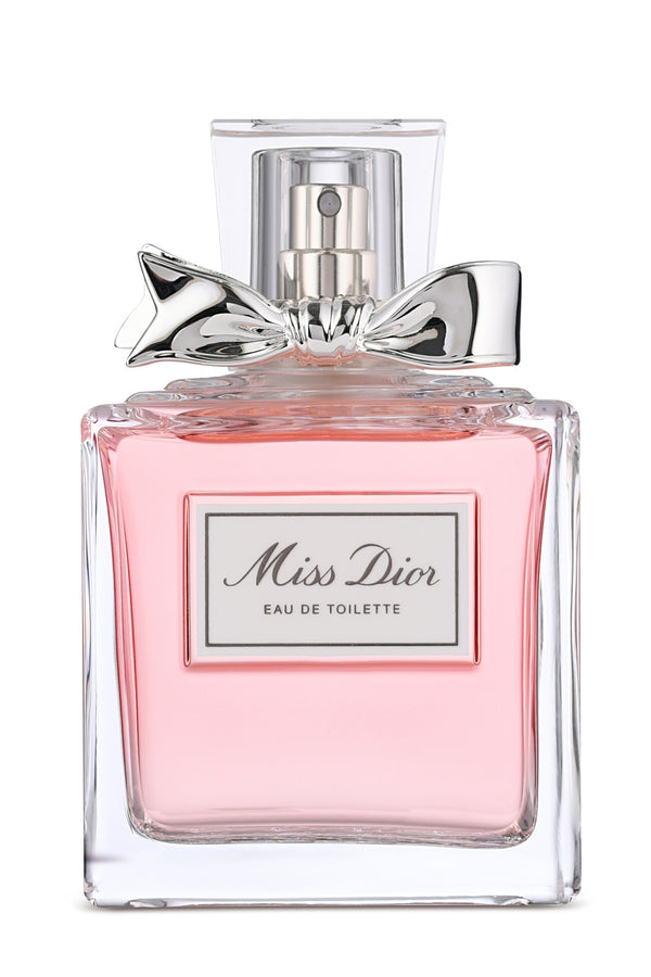 dior perfume logo