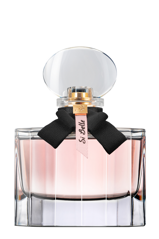 Si Belle | Eau de Parfum