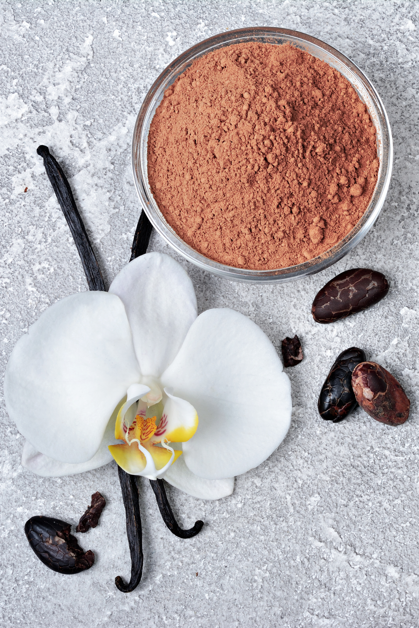 Pure Delicious | Eau de Parfum