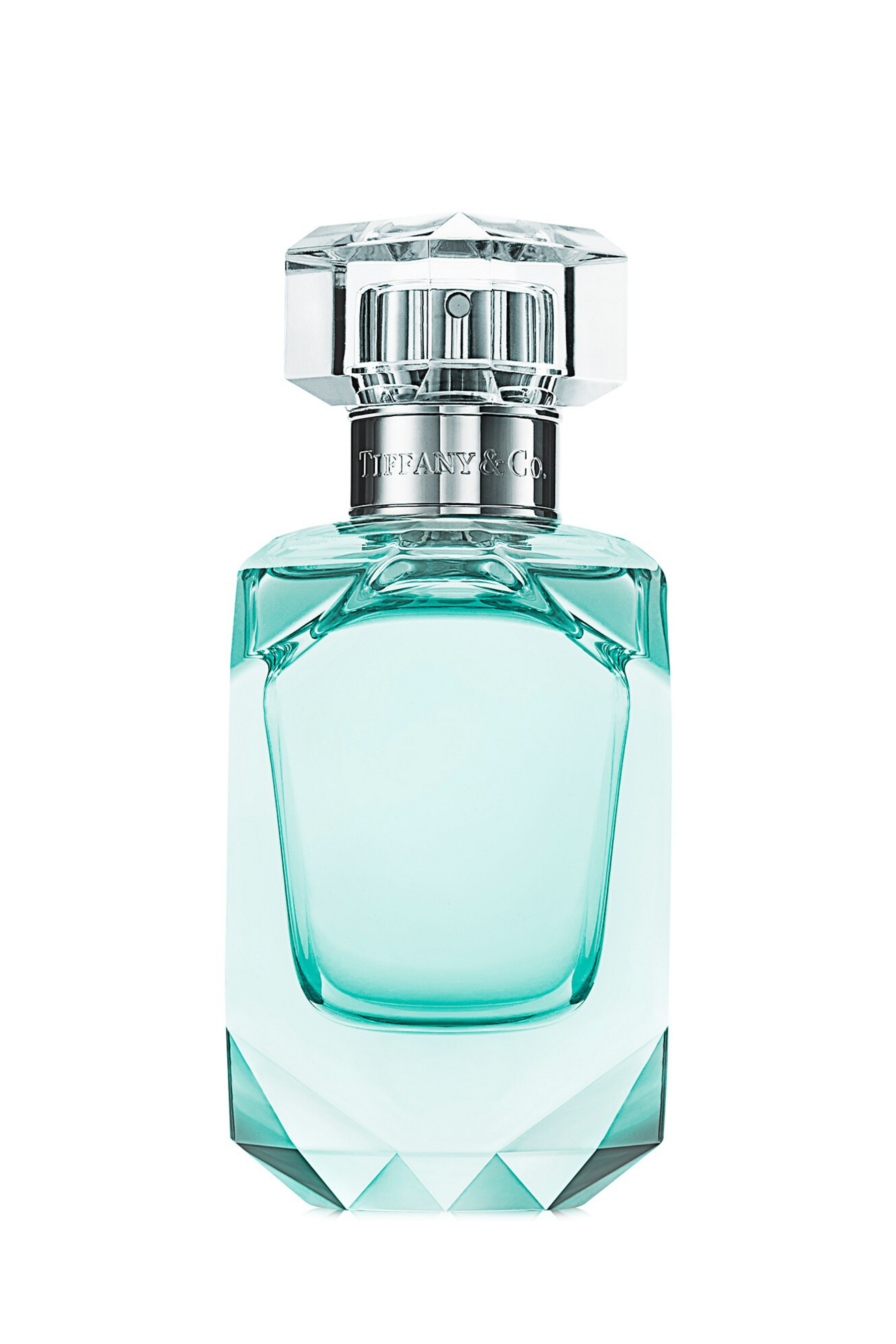 Tiffany & Co  The Perfume Shop