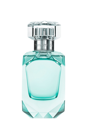 Tiffany & Co. | Intense Eau de Parfum