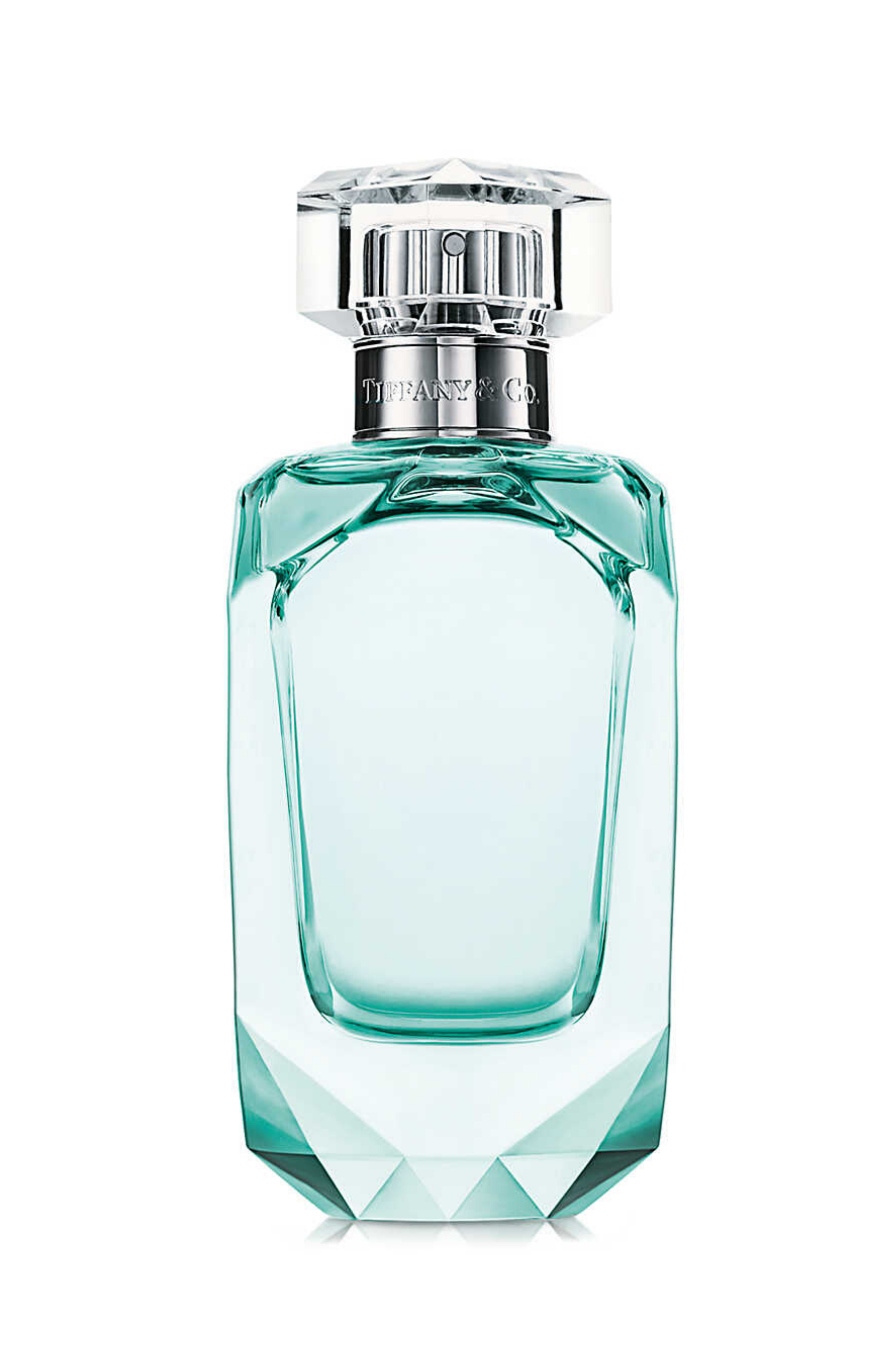 Tiffany & Co. | Intense Eau de Parfum