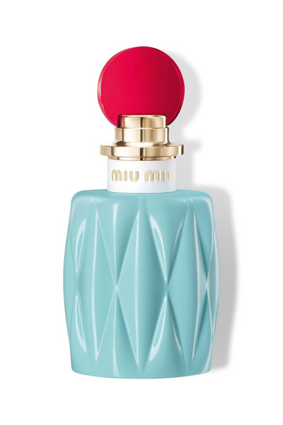 Miu Miu Eau de Parfum ローロゼ100ml新品 Amazon | ミュウミュウ ロー ロゼ EDT 100ml(並行輸入品