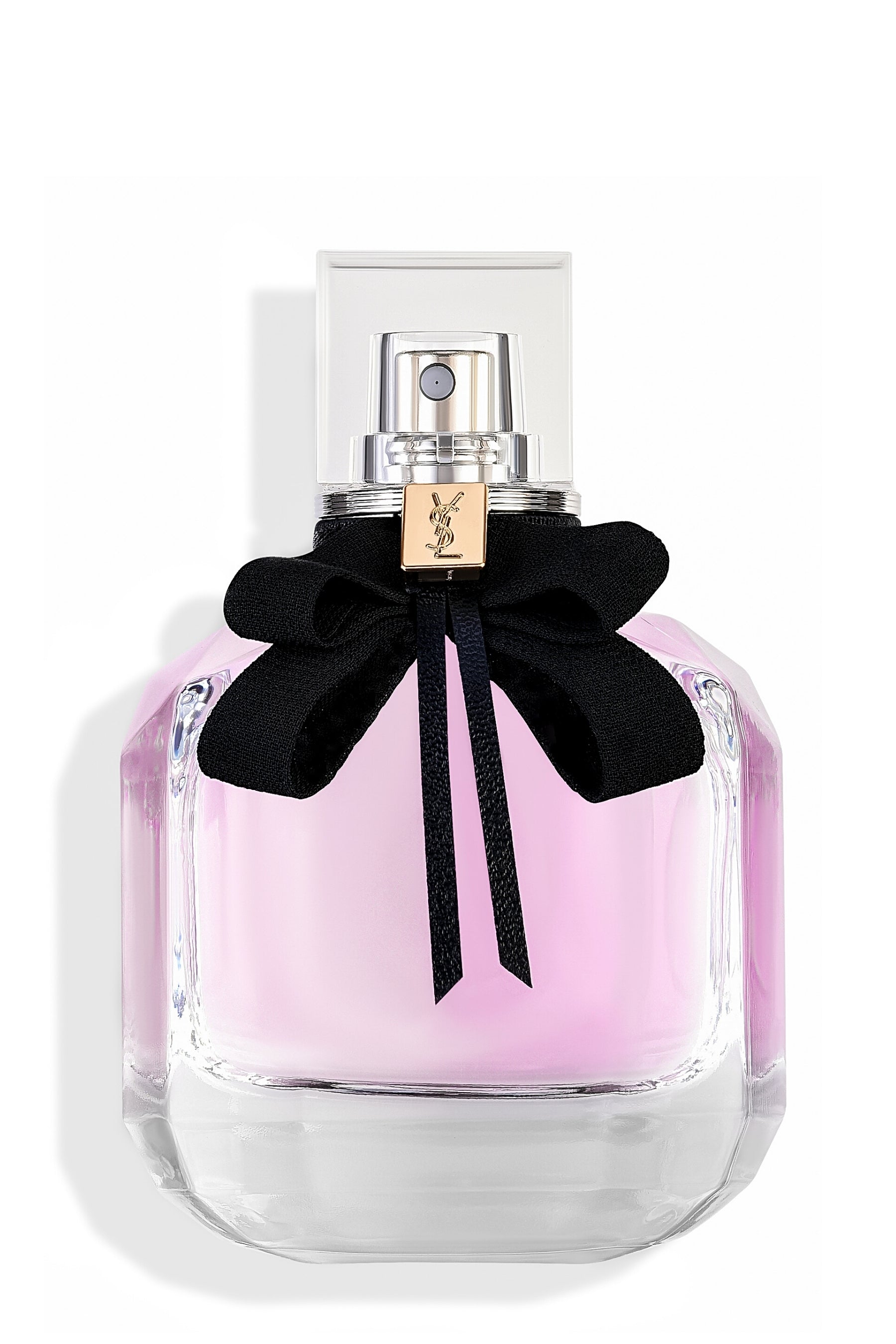 Chanel mon paris Clearance