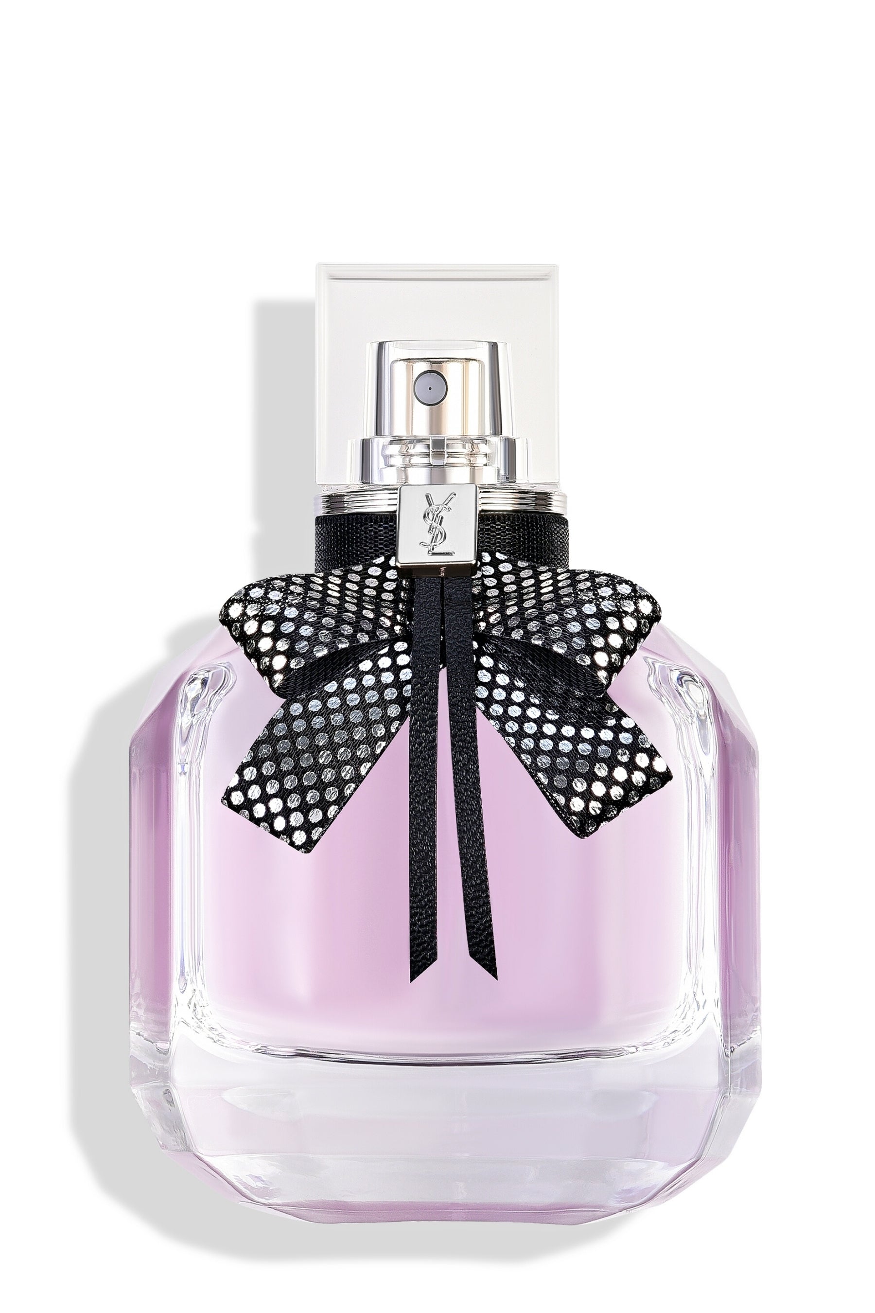 YSL Yves Saint Laurent | Mon Paris Couture Eau de Parfum - REBL