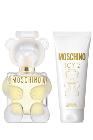 Moschino | Toy 2 Gift Set