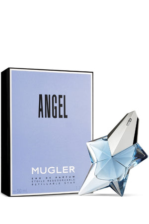 Mugler | Angel Eau de Parfum