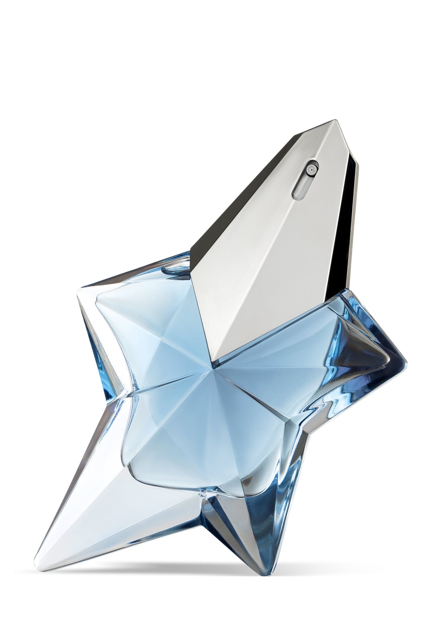 Mugler | Angel Eau de Parfum