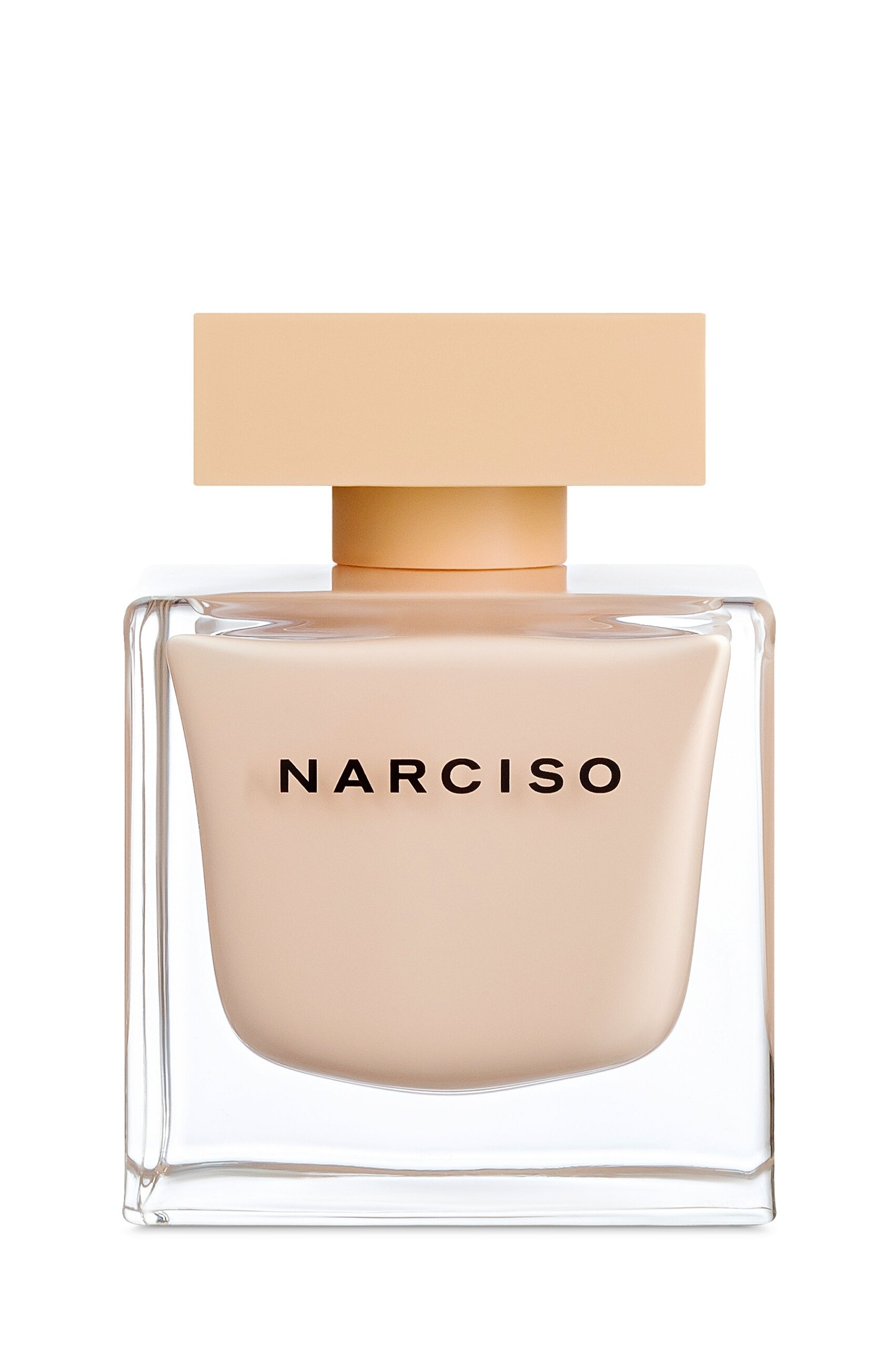 Poudree REBL de Parfum Rodriguez Eau - Narciso |