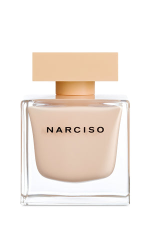 Narciso Rodriguez | Poudree Eau de Parfum