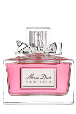 Dior | Miss Dior Absolutely Blooming Eau de Parfum