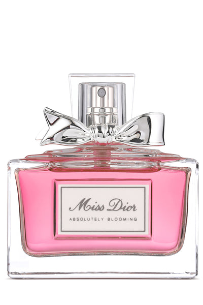 Dior | Miss Dior Absolutely Blooming | REBL