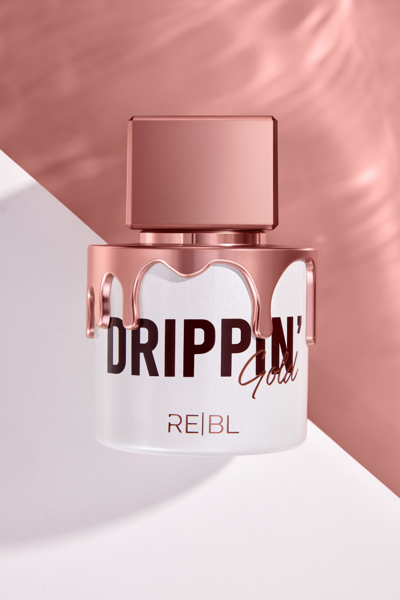 Perfumes for the Boss Babe REBL Scents