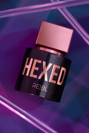 REBL | Hexed Eau de Parfum