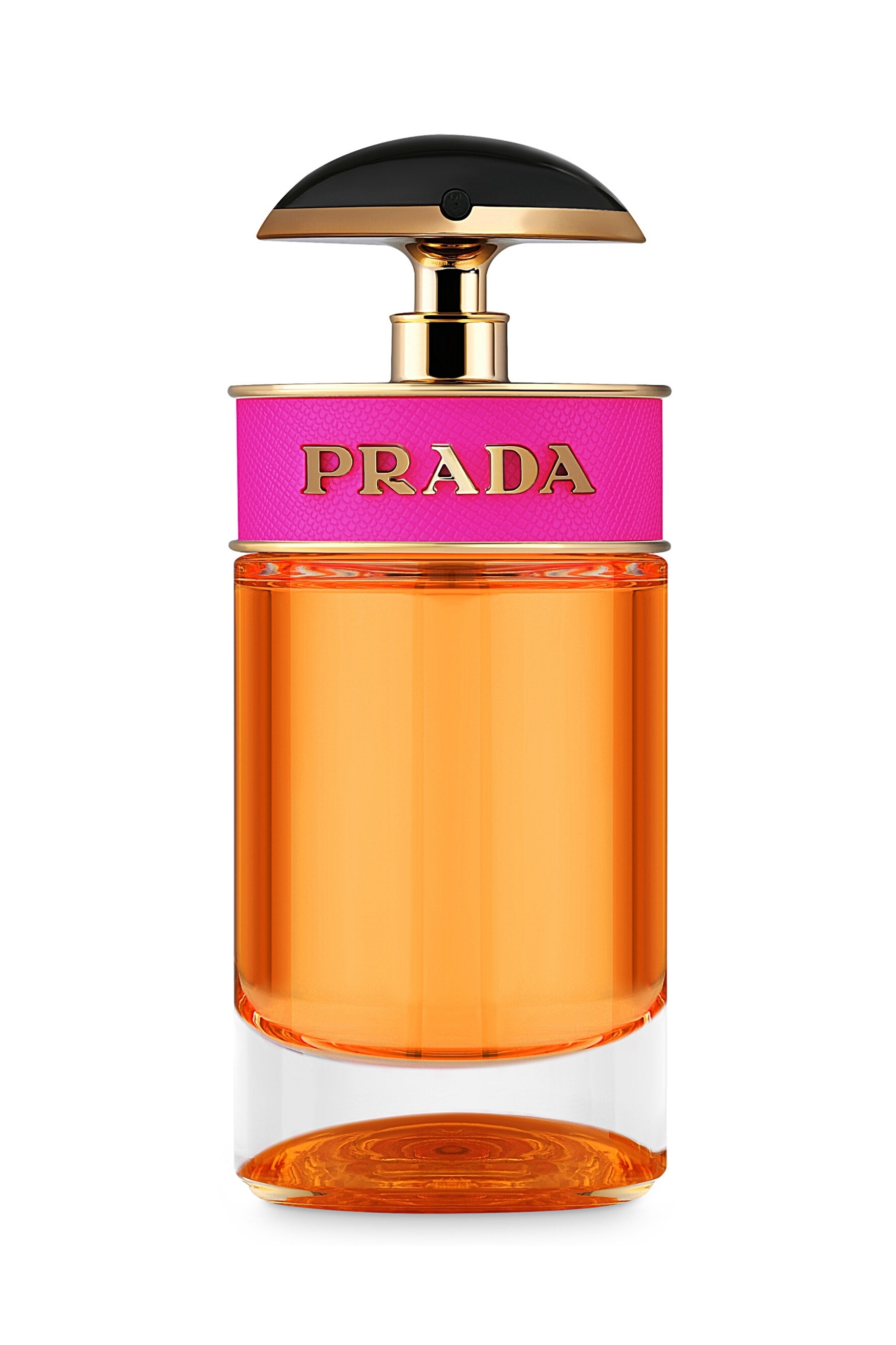 Prada candy eau de parfum 80ml online