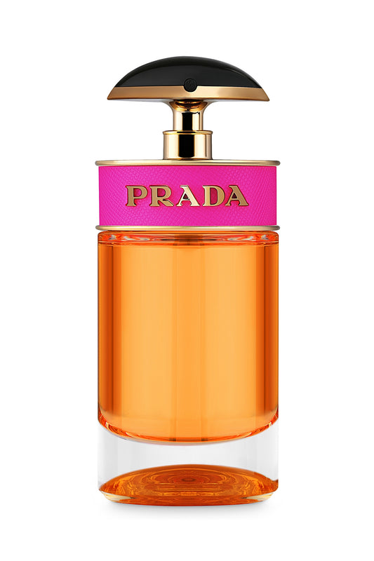 Prada Candy | Eau de Parfum