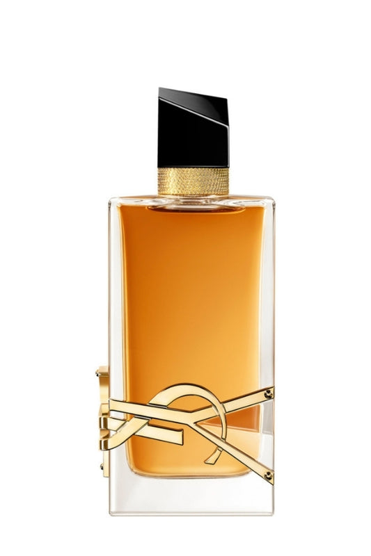 YSL Yves Saint Laurent | Libre Intense Eau de Parfum