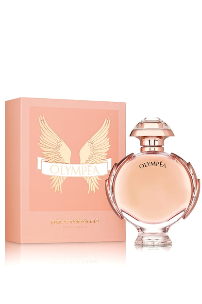 Paco Rabanne | Olympea Eau de Parfum