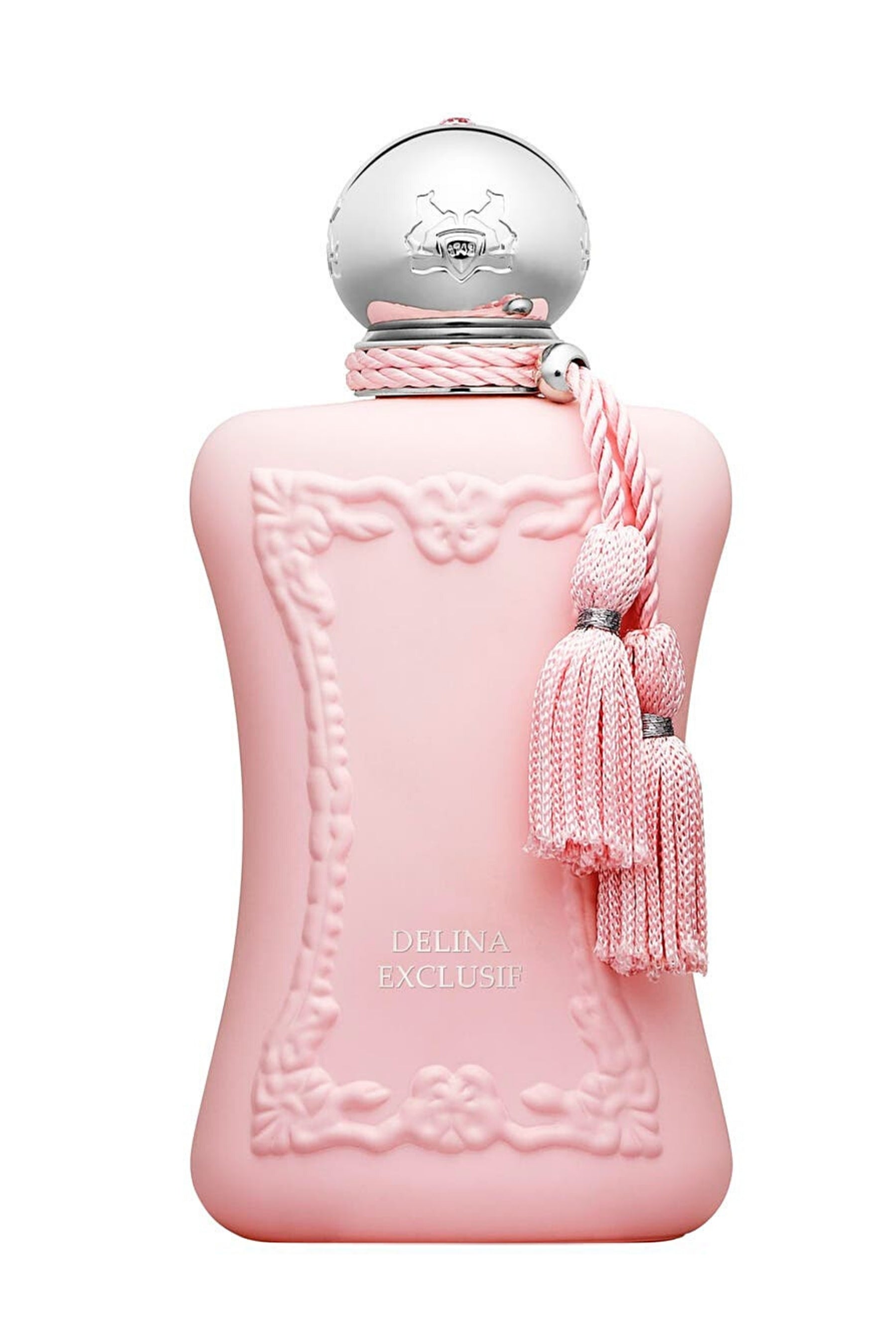 Parfums De Marly | Delina Exclusif Eau de Parfum