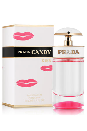 Prada | Candy Kiss Eau de Parfum