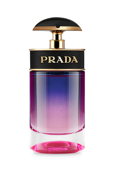 Prada Candy Sugar Pop Prada Candy Night Eau De Parfum 30ml
