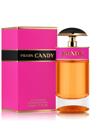 Prada Candy | Eau de Parfum