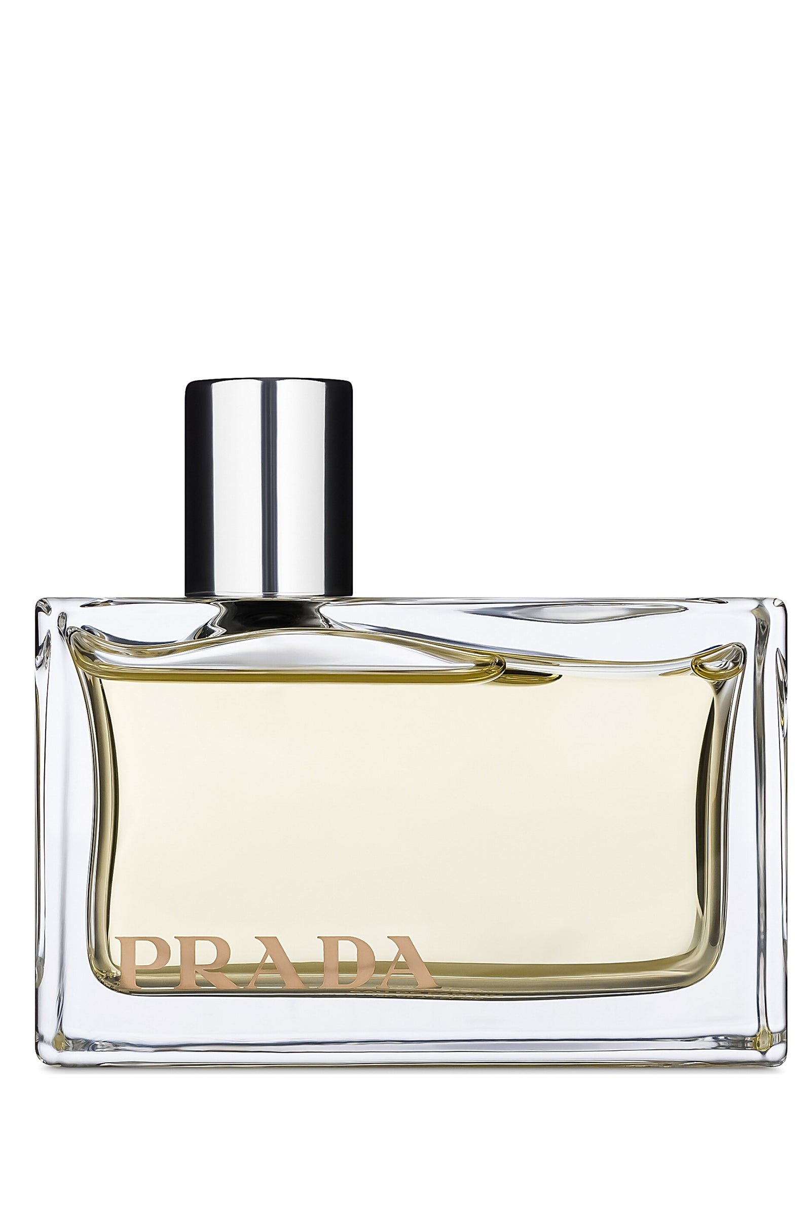 Ralph Lauren  Woman Eau de Parfum - REBL