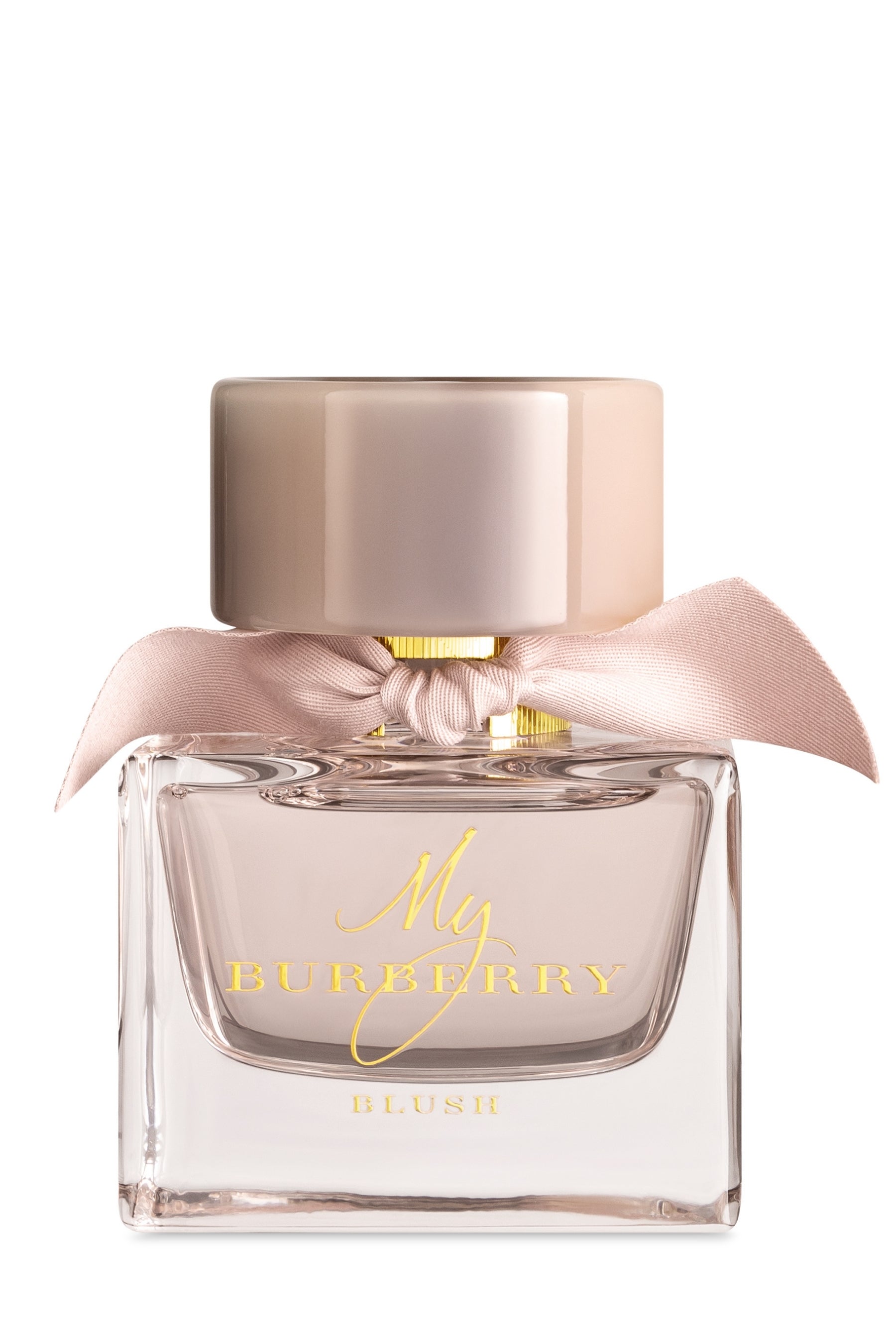 Burberry | My Burberry (Blush) Eau de Parfum