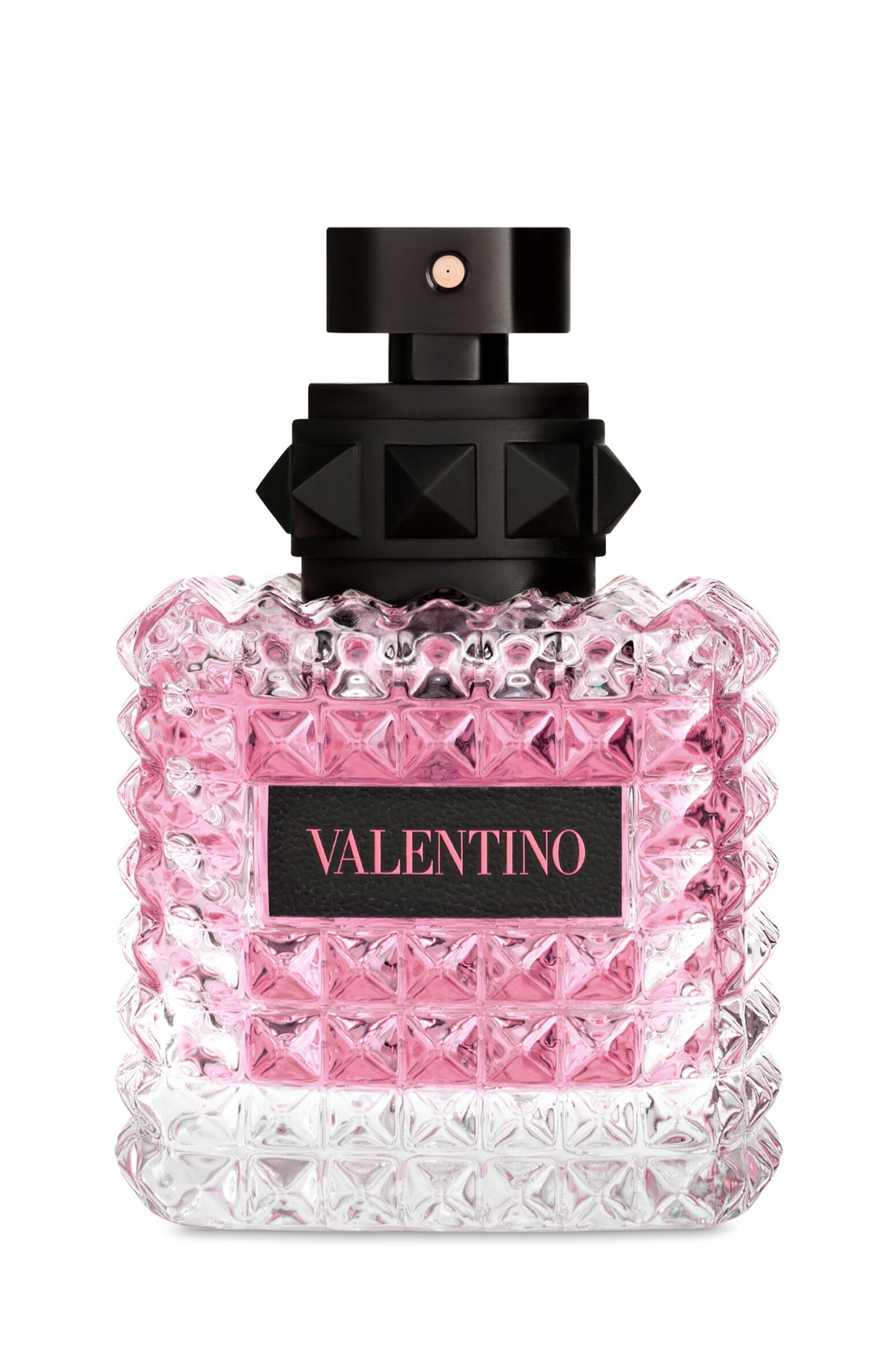 Valentino | Donna Born In Roma Eau de Parfum