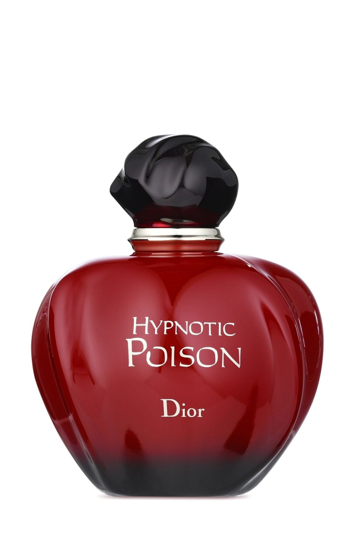 Similar to hypnotic poison - Dior
