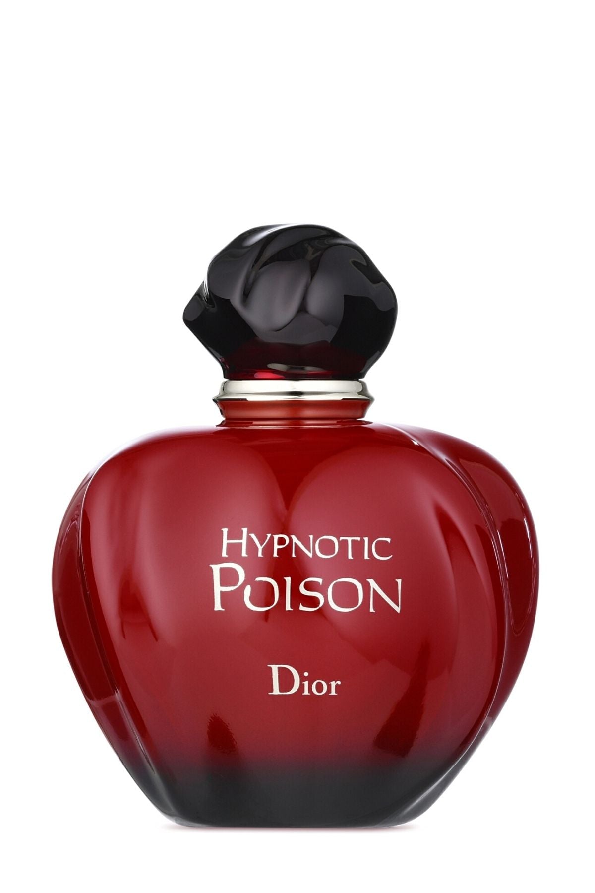 Hypnotic poison yves saint laurent Clearance