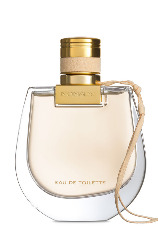 Chloe | Nomade EDT