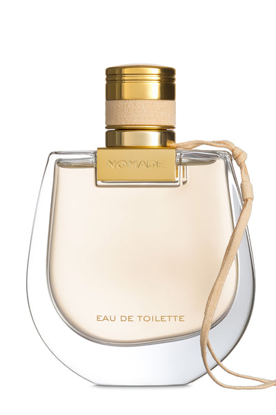 Chloe | Nomade Eau de Toilette – REBL