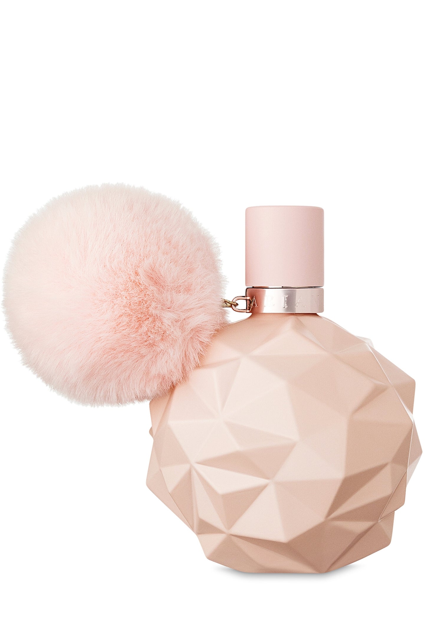 Ariana Grande | Sweet Like Candy Eau de Parfum