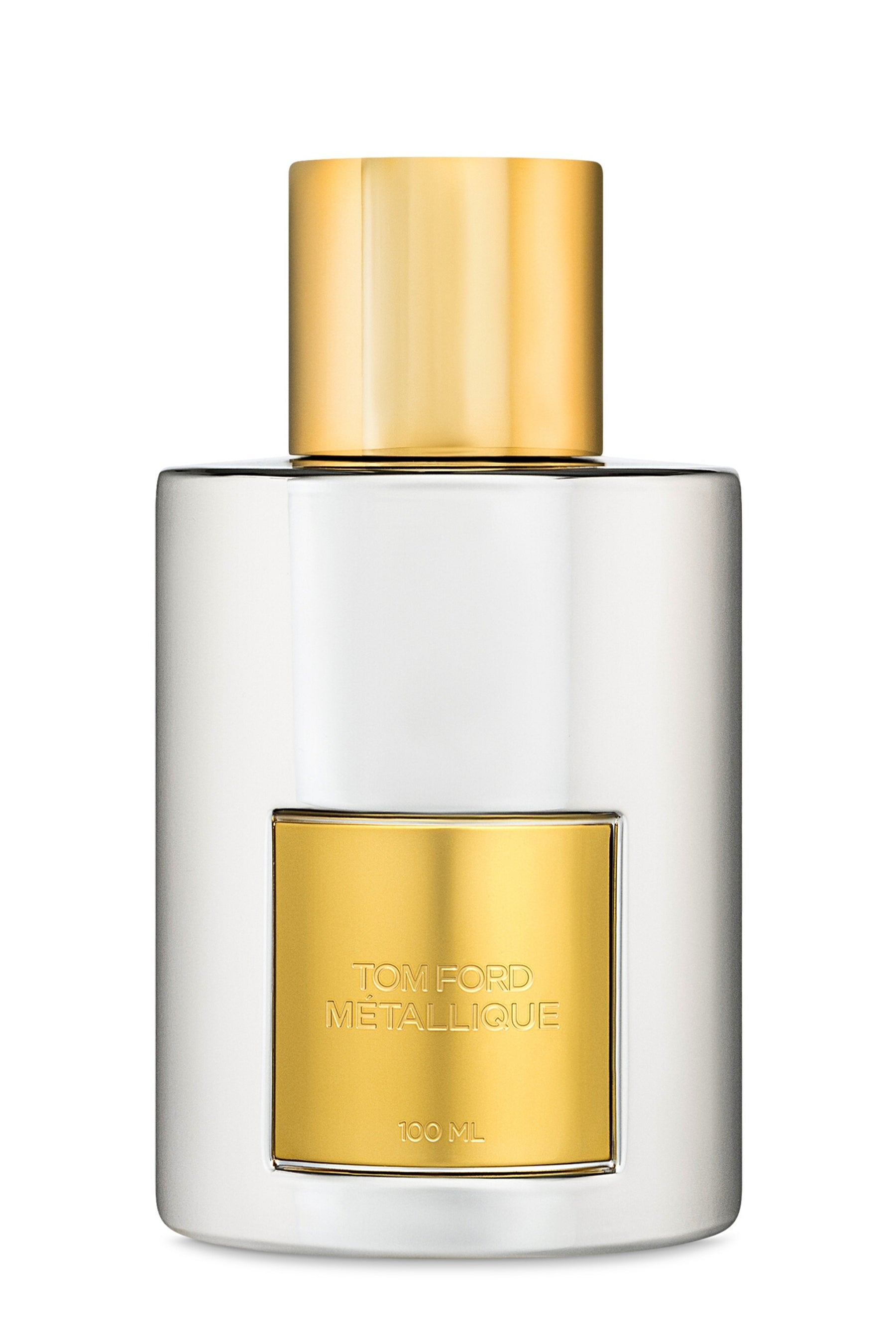 Tom ford metallique men or women Clearance