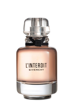 Givenchy | L'Interdit Eau de Parfum