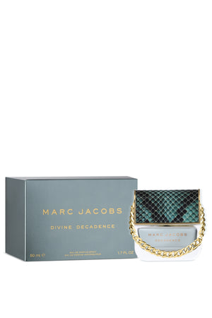 Marc Jacobs | Divine Decadence Eau de Parfum