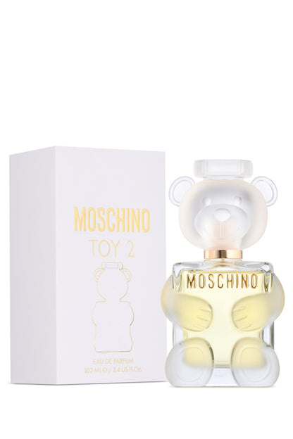 Moschino | Toy 2 Eau de Parfum