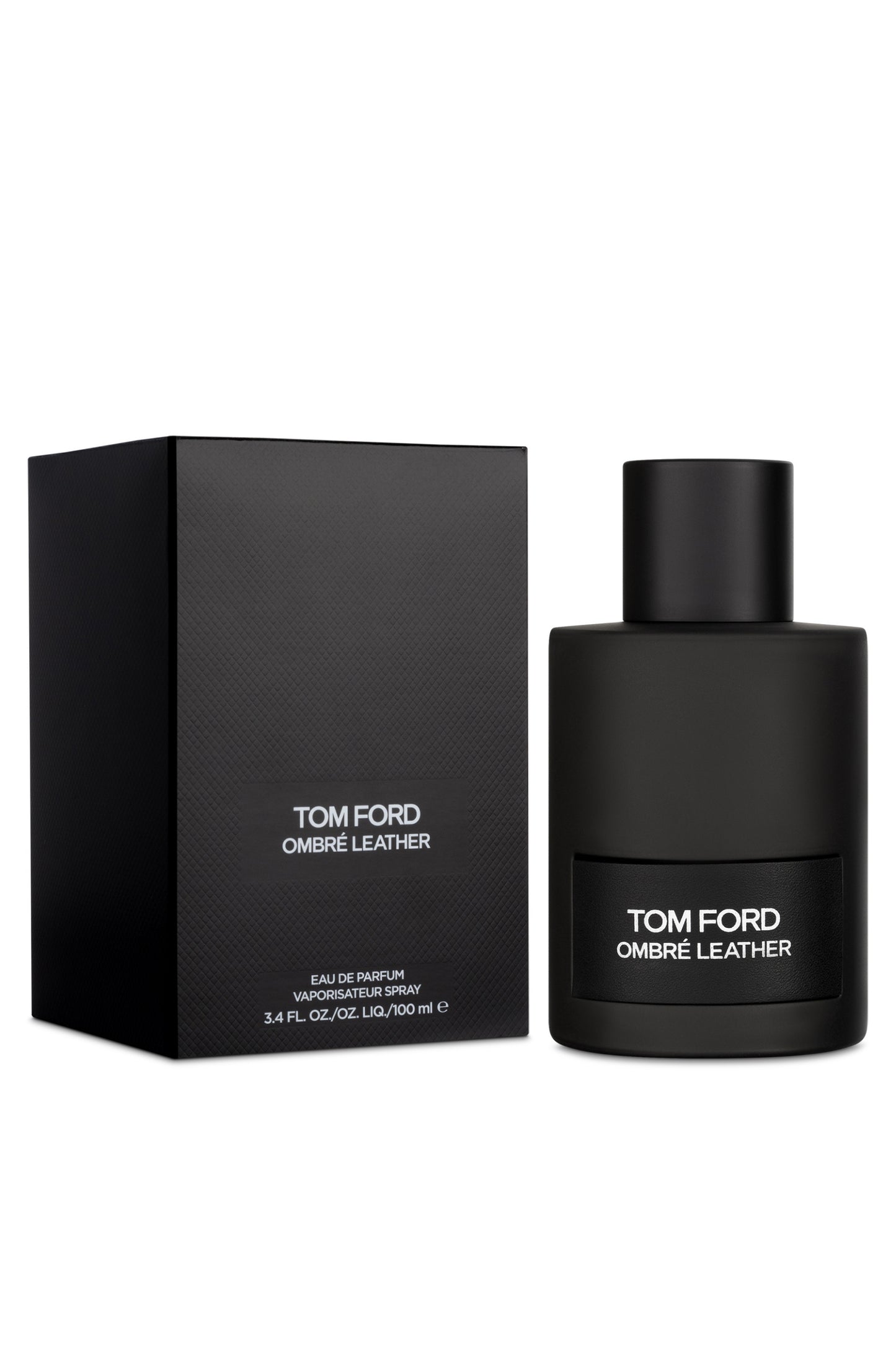 Tom Ford | Ombré Leather Eau de Parfum