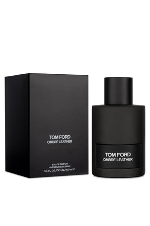 Tom Ford | Ombré Leather Eau de Parfum - REBL