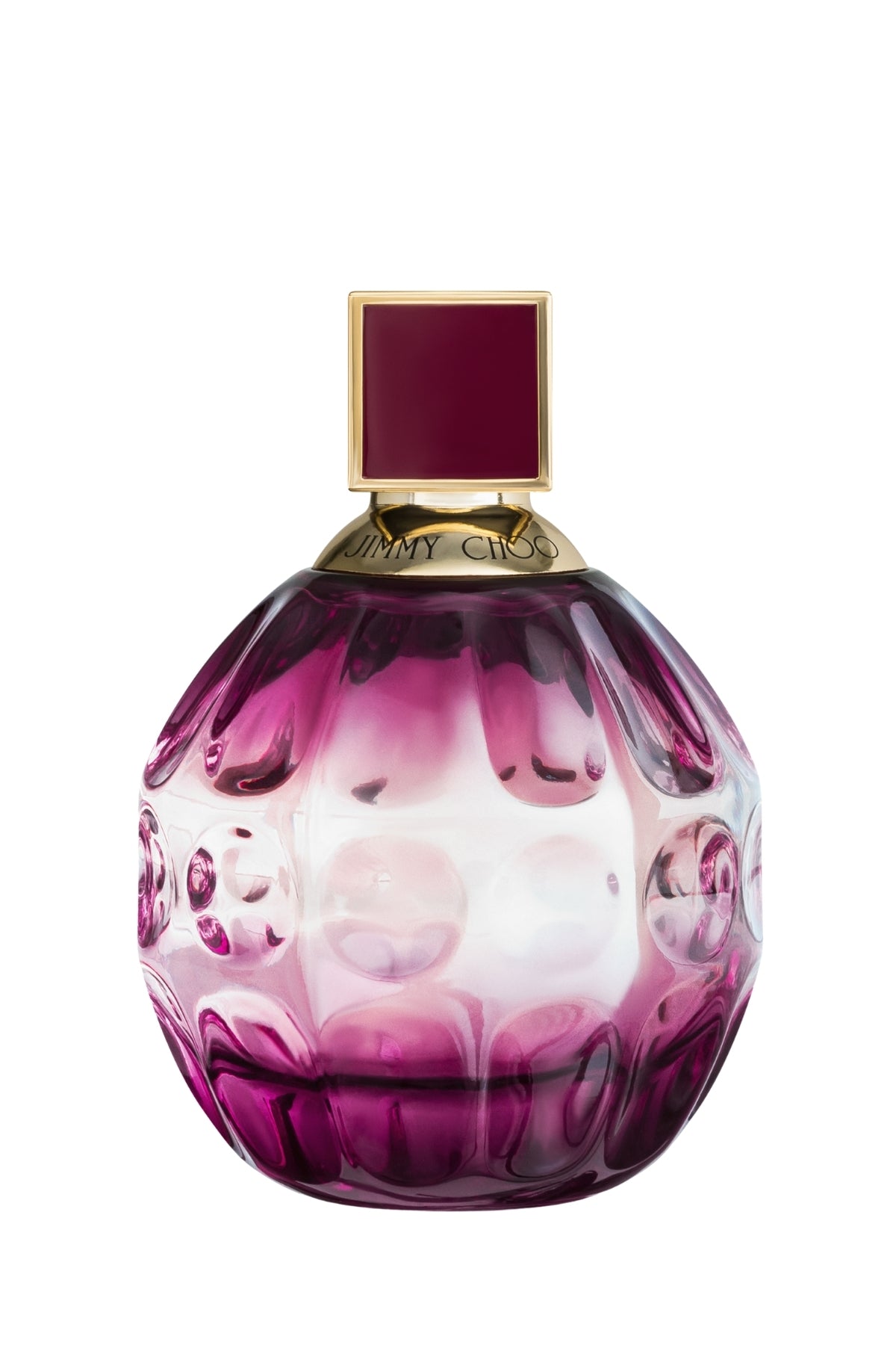 Jimmy Choo | Fever Eau de Parfum