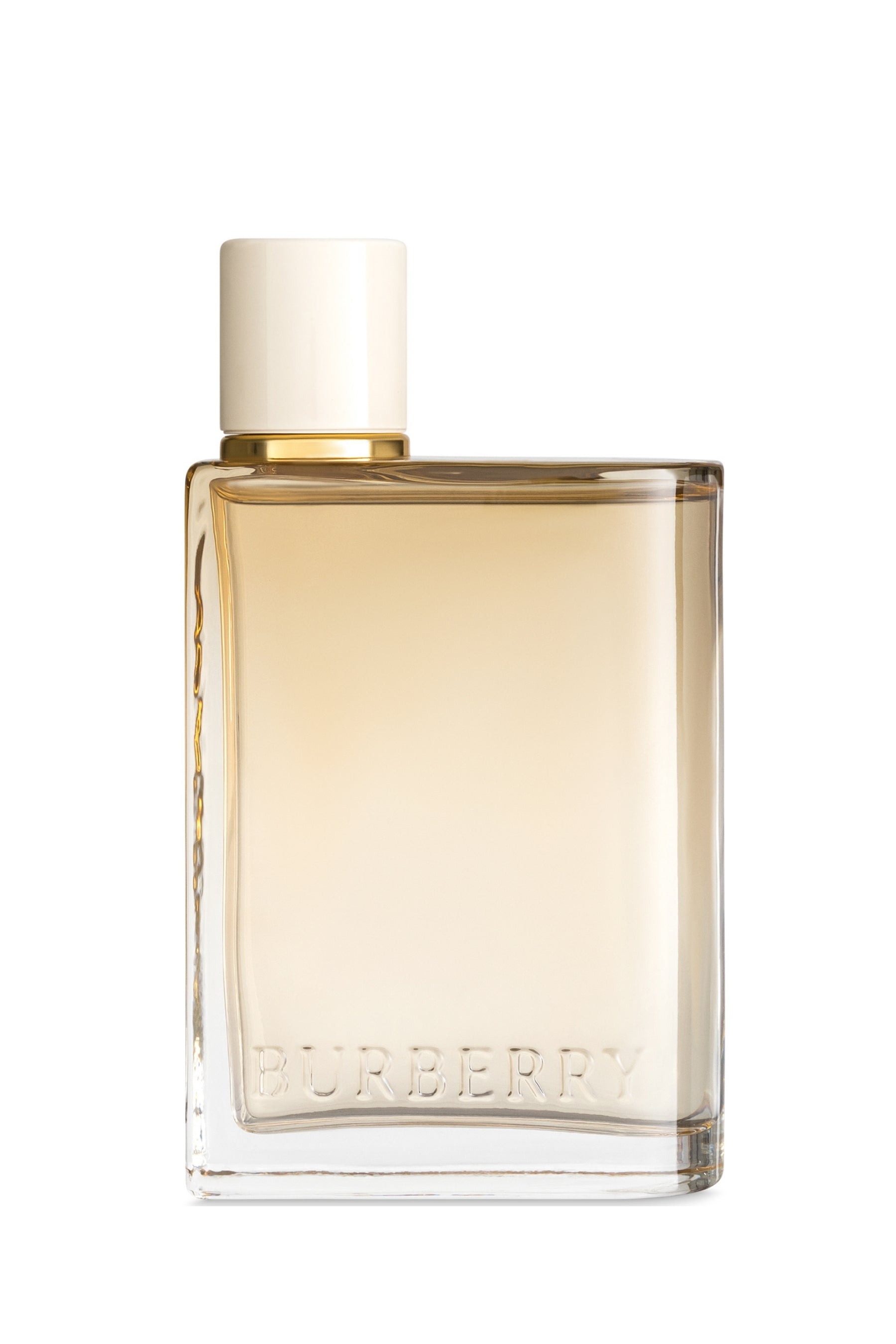 Burberry | Her London Eau - Dream Parfum de REBL