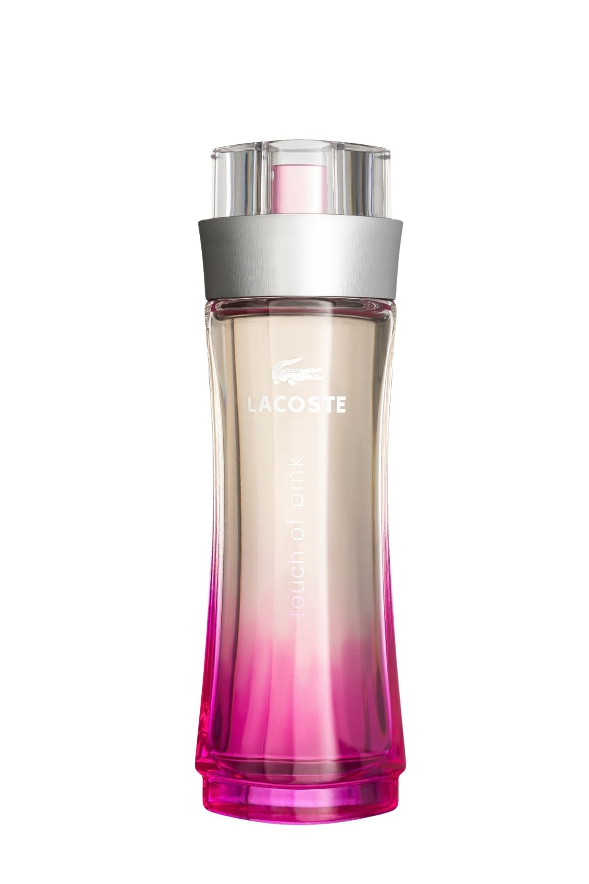 Lacoste | Touch of Pink Eau de Toilette