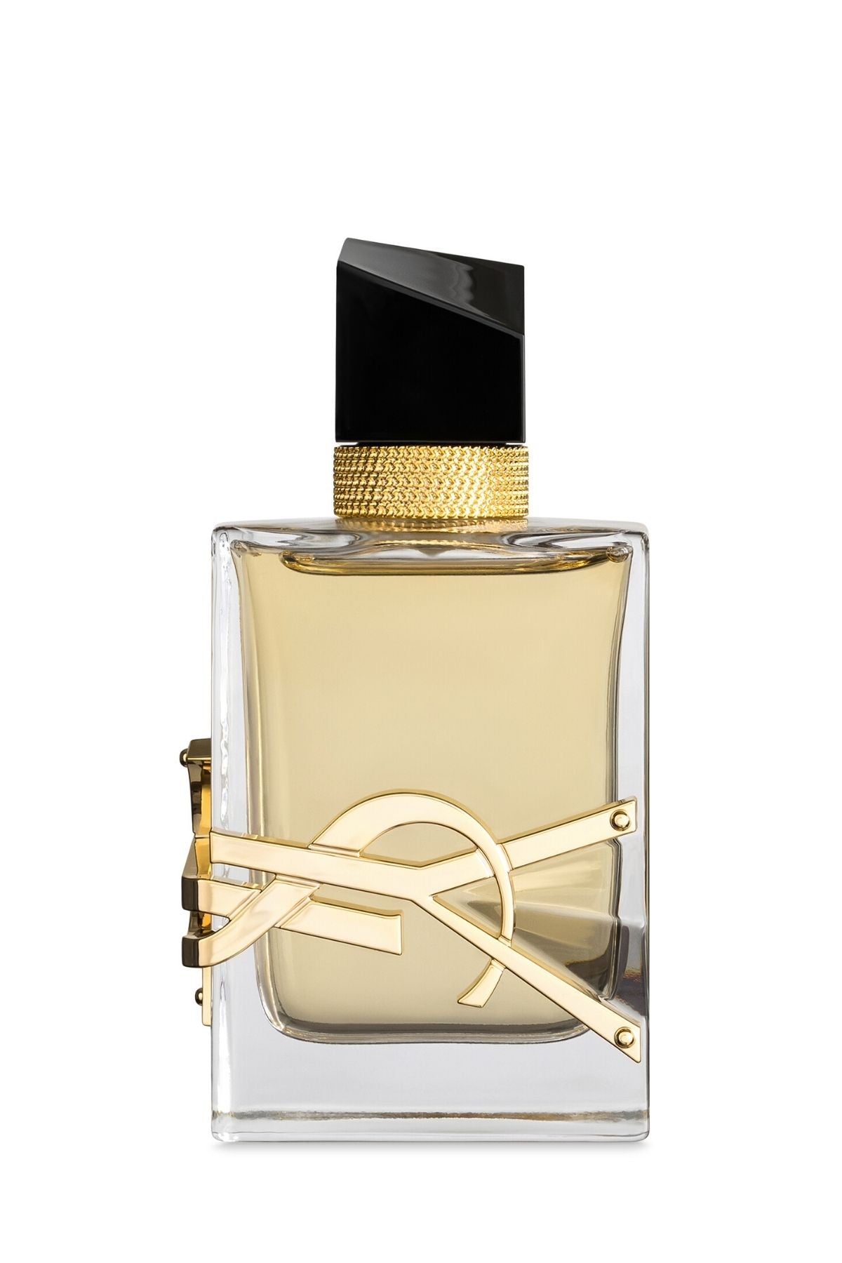 Libre Yves Saint Laurent Perfume